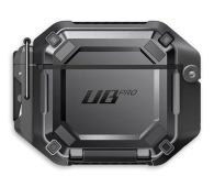 Supcase Unicorn Beetle Pro do Apple AirPods 4. generacji Black - 1296598 - zdjęcie 1